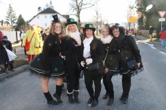 lazy_placeholder Fotos 2018