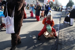 lazy_placeholder Fotos 2018