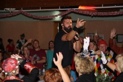 lazy_placeholder Fotos 2020