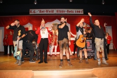 lazy_placeholder Fotos 2020