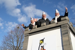 lazy_placeholder Fotos 2018