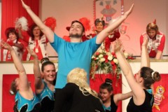 lazy_placeholder Fotos 2019