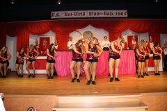 lazy_placeholder Fotos 2020