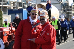 lazy_placeholder Fotos 2018