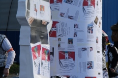 lazy_placeholder Fotos 2018