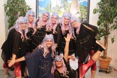 lazy_placeholder Fotos 2019