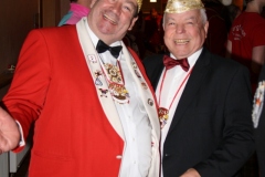 lazy_placeholder Fotos 2020