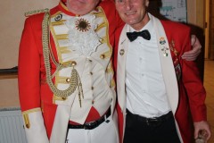 lazy_placeholder Fotos 2020