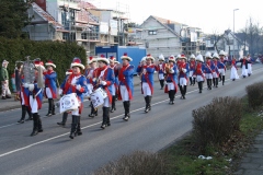 lazy_placeholder Fotos 2018