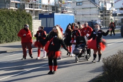 lazy_placeholder Fotos 2018