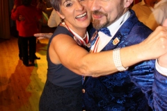 lazy_placeholder Fotos 2020