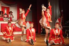 lazy_placeholder Fotos 2019