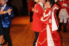 lazy_placeholder Fotos 2020