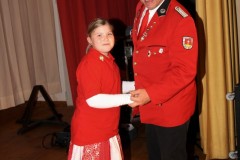 lazy_placeholder Fotos 2020