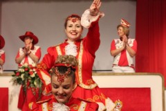 lazy_placeholder Fotos 2019