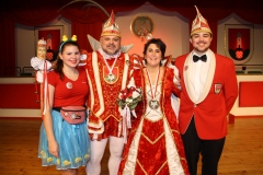 lazy_placeholder Fotos 2020