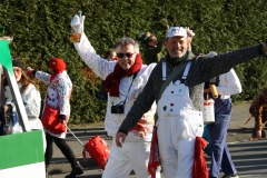 lazy_placeholder Fotos 2018