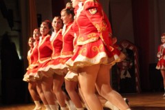 lazy_placeholder Fotos 2019