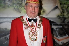 lazy_placeholder Fotos 2020