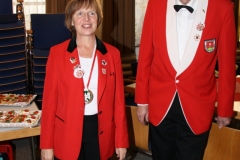 lazy_placeholder Fotos 2018