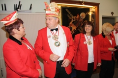 lazy_placeholder Fotos 2020