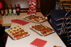 lazy_placeholder Fotos 2020