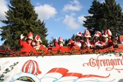 lazy_placeholder Fotos 2018