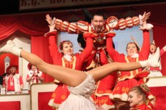 lazy_placeholder Fotos 2019