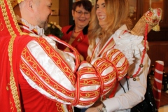 lazy_placeholder Fotos 2018