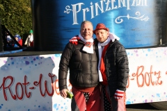 lazy_placeholder Fotos 2018