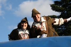 lazy_placeholder Fotos 2018