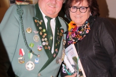 lazy_placeholder Fotos 2020