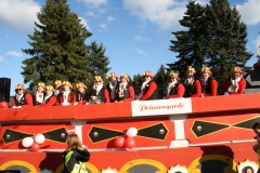 lazy_placeholder Fotos 2018