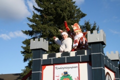 lazy_placeholder Fotos 2018