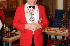 lazy_placeholder Fotos 2020