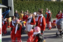 lazy_placeholder Fotos 2018