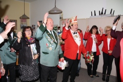 lazy_placeholder Fotos 2020