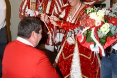 lazy_placeholder Fotos 2020