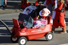 lazy_placeholder Fotos 2018