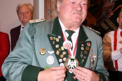 lazy_placeholder Fotos 2020