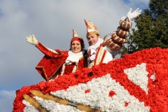 lazy_placeholder Fotos 2018