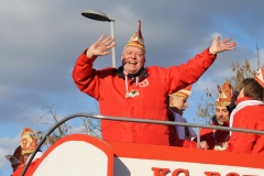 lazy_placeholder Fotos 2018