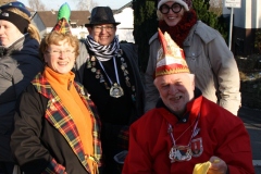 lazy_placeholder Fotos 2018