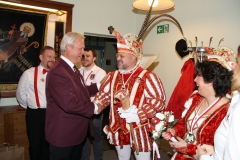 lazy_placeholder Fotos 2020