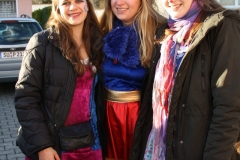 lazy_placeholder Fotos 2018