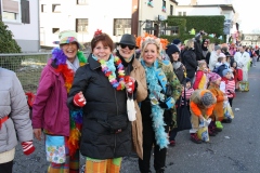 lazy_placeholder Fotos 2018