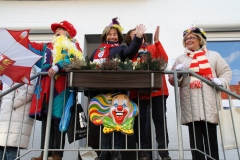 lazy_placeholder Fotos 2018