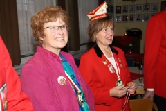 lazy_placeholder Fotos 2018