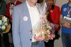 lazy_placeholder Fotos 2020