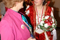 lazy_placeholder Fotos 2020